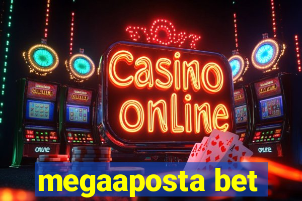 megaaposta bet